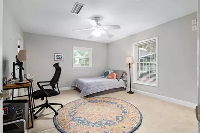 2821 NW 12th Place, Gainesville, FL 32605 - Photo 51