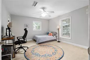 2821 NW 12th Pl, Gainesville, FL 32605 - Photo 51