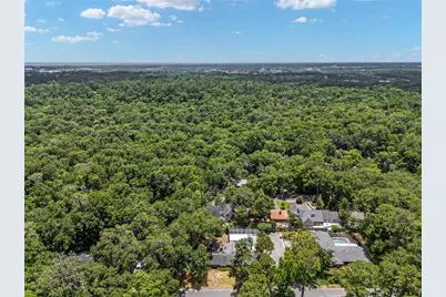 2821 NW 12th Place, Gainesville, FL 32605 - Photo 91