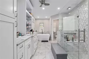 2821 NW 12th Pl, Gainesville, FL 32605 - Photo 37