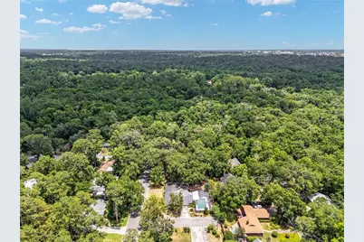 2821 NW 12th Place, Gainesville, FL 32605 - Photo 97