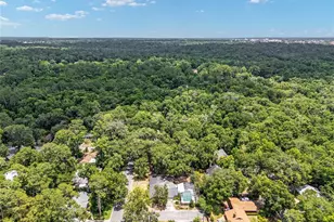 2821 NW 12th Pl, Gainesville, FL 32605 - Photo 97