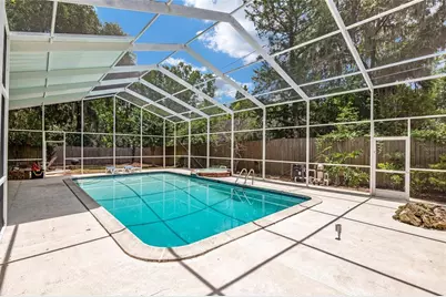 2821 NW 12th Place, Gainesville, FL 32605 - Photo 67