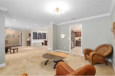 2821 NW 12th Place, Gainesville, FL 32605 - Photo 15