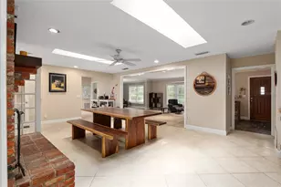 2821 NW 12th Pl, Gainesville, FL 32605 - Photo 19