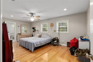 2821 NW 12th Pl, Gainesville, FL 32605 - Photo 31