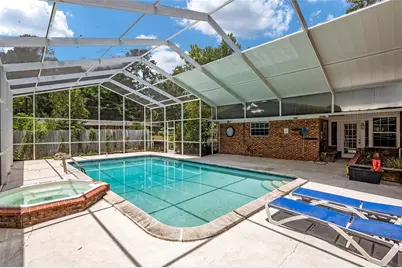 2821 NW 12th Place, Gainesville, FL 32605 - Photo 65