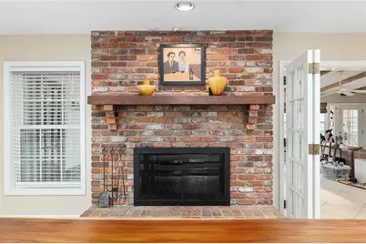 2821 NW 12th Place, Gainesville, FL 32605 - Photo 21