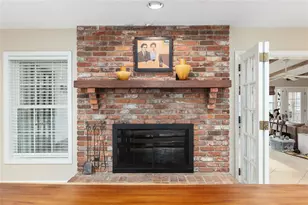 2821 NW 12th Pl, Gainesville, FL 32605 - Photo 21