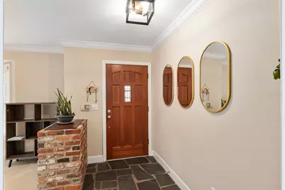 2821 NW 12th Place, Gainesville, FL 32605 - Photo 9