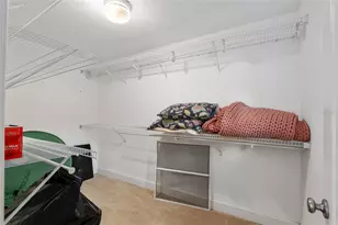 2821 NW 12th Pl, Gainesville, FL 32605 - Photo 53