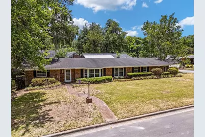 2821 NW 12th Place, Gainesville, FL 32605 - Photo 93