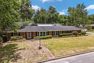 2821 NW 12th Pl, Gainesville, FL 32605 - Photo 93