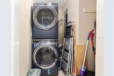 2821 NW 12th Place, Gainesville, FL 32605 - Photo 49