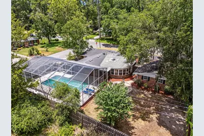 2821 NW 12th Place, Gainesville, FL 32605 - Photo 99