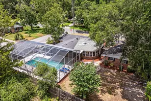 2821 NW 12th Pl, Gainesville, FL 32605 - Photo 99