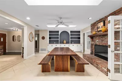 2821 NW 12th Place, Gainesville, FL 32605 - Photo 3