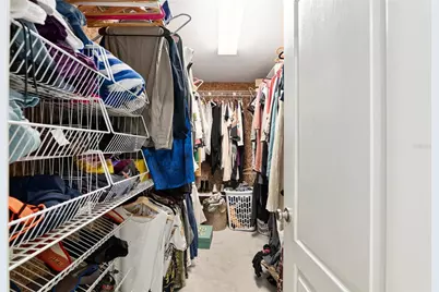 2821 NW 12th Place, Gainesville, FL 32605 - Photo 41