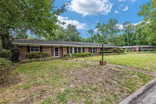 2821 NW 12th Pl, Gainesville, FL 32605 - Photo 85