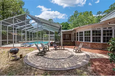 2821 NW 12th Place, Gainesville, FL 32605 - Photo 73