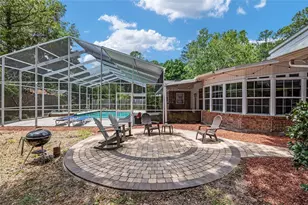 2821 NW 12th Pl, Gainesville, FL 32605 - Photo 73