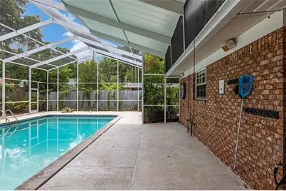 2821 NW 12th Place, Gainesville, FL 32605 - Photo 69