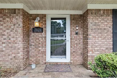 2821 NW 12th Place, Gainesville, FL 32605 - Photo 7