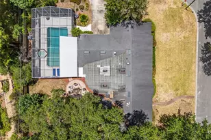 2821 NW 12th Pl, Gainesville, FL 32605 - Photo 79