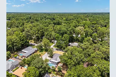 2821 NW 12th Place, Gainesville, FL 32605 - Photo 95