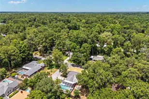 2821 NW 12th Pl, Gainesville, FL 32605 - Photo 95