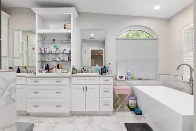 2821 NW 12th Place, Gainesville, FL 32605 - Photo 35