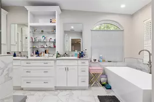 2821 NW 12th Pl, Gainesville, FL 32605 - Photo 35