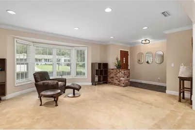 2821 NW 12th Place, Gainesville, FL 32605 - Photo 11