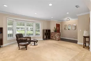 2821 NW 12th Pl, Gainesville, FL 32605 - Photo 11