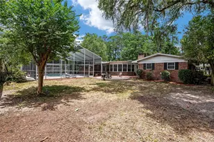 2821 NW 12th Pl, Gainesville, FL 32605 - Photo 75