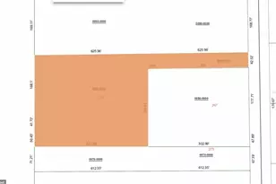 265 Turner Rd, East Palatka, FL 32131 - Photo 1