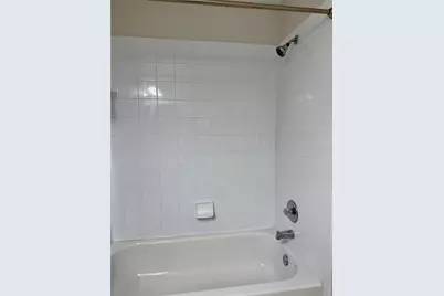 2636 SW 35th Place #21, Gainesville, FL 32608 - Photo 13