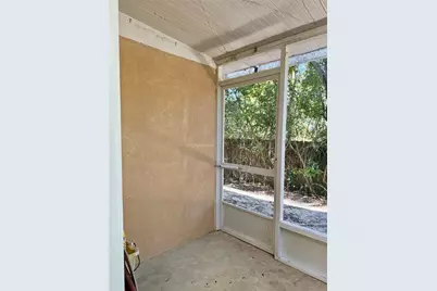 2636 SW 35th Place #21, Gainesville, FL 32608 - Photo 15