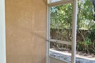 2636 SW 35th Pl, Gainesville, FL 32608 - Photo 15