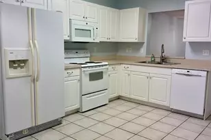 2636 SW 35th Pl, Gainesville, FL 32608 - Photo 5