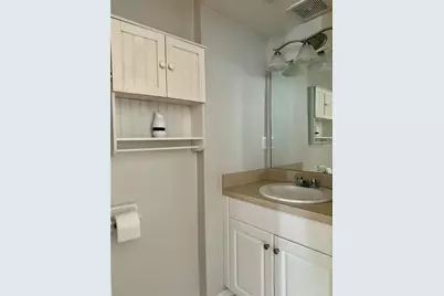 2636 SW 35th Place #21, Gainesville, FL 32608 - Photo 7