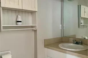 2636 SW 35th Pl, Gainesville, FL 32608 - Photo 7