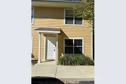 2636 SW 35th Place #21, Gainesville, FL 32608 - Photo 1