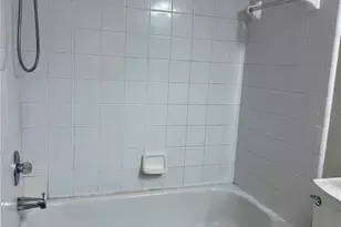 2636 SW 35th Pl, Gainesville, FL 32608 - Photo 9