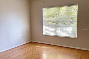 2636 SW 35th Pl, Gainesville, FL 32608 - Photo 11