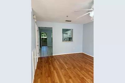 2636 SW 35th Place #21, Gainesville, FL 32608 - Photo 3