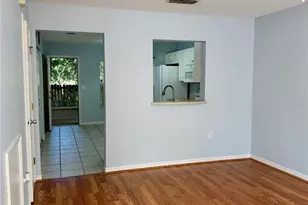 2636 SW 35th Pl, Gainesville, FL 32608 - Photo 3