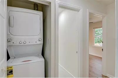 921 SW 6th Avenue #B, Gainesville, FL 32601 - Photo 17