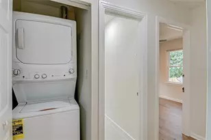 921 SW 6th Ave, Gainesville, FL 32601 - Photo 17