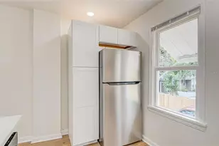 921 SW 6th Ave, Gainesville, FL 32601 - Photo 7